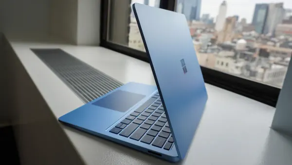 Windows 10 Security Updates Extended Free Through October 2027