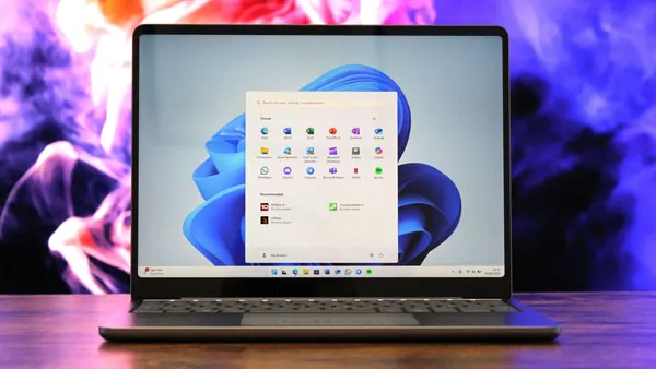 Windows 11 RAM Optimization for 8GB PCs and New Features This Year