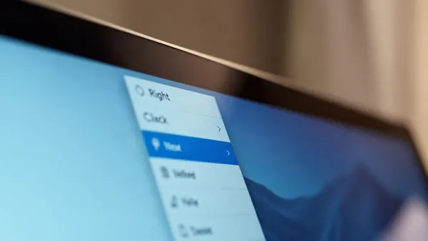Windows 11 Right-Click Menu Gets Update Amid PC Sales Dip