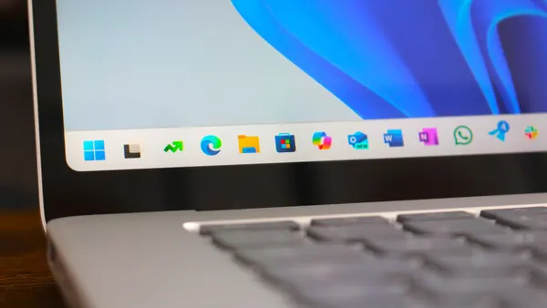 Windows 11 Taskbar Customization Returns: Movable and Resizable Options Tested