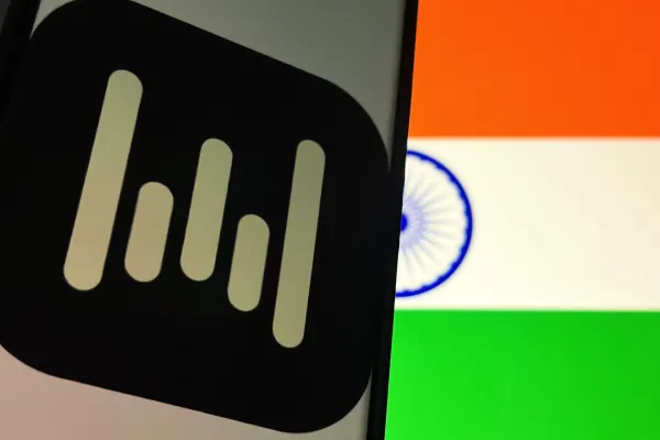Wispr Flow Bets on India's Complex Voice AI Market