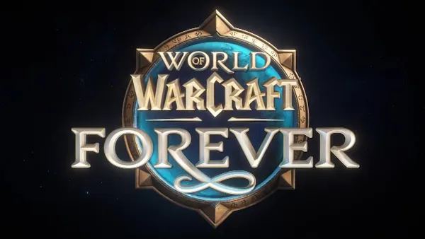 World of Warcraft Forever: Classic+ Arrives with New Zones, Quests