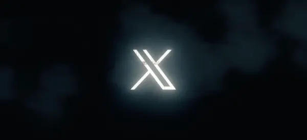 X Relaunches Rebuilt Android App After Year-Long Effort