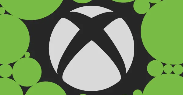 Xbox 360 Games Coming to PC in Microsoft Digital Push