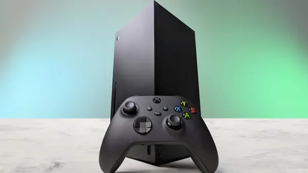 Xbox August Update: Game Pass Cloud Saves, 360 Hubs Arrive