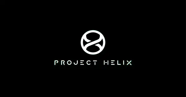 Xbox Explores Disc-Drive Removal, Digital Game Conversion Feature
