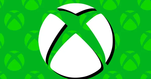 Xbox Explores Disc-to-Digital for Physical Game Libraries