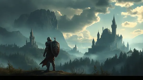 Xbox Fable Gameplay Length: What 2026 Players Should Expect