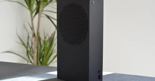 Xbox Console Prices Surge in EU and UK Markets