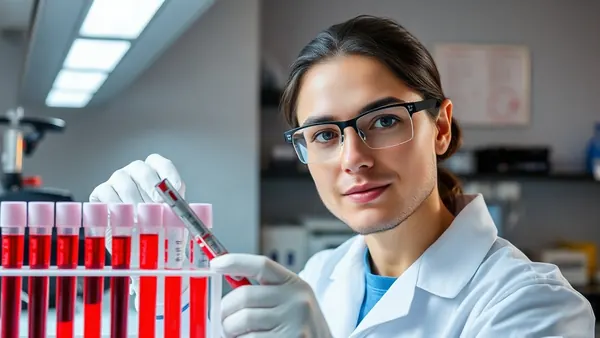 Xylitol Cardiovascular Risk Study 2026 Reveals Health Concern