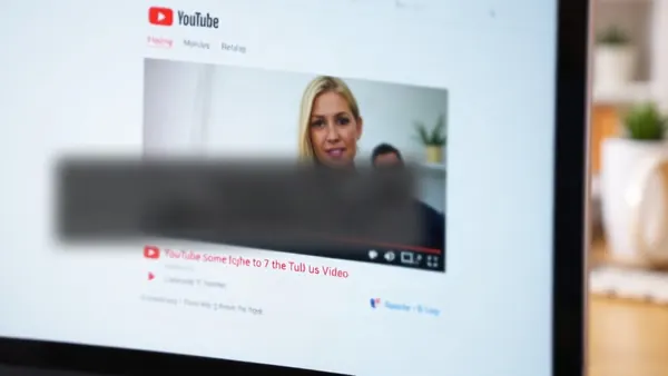 YouTube Hides Dislike Counts to Combat Creator Harassment