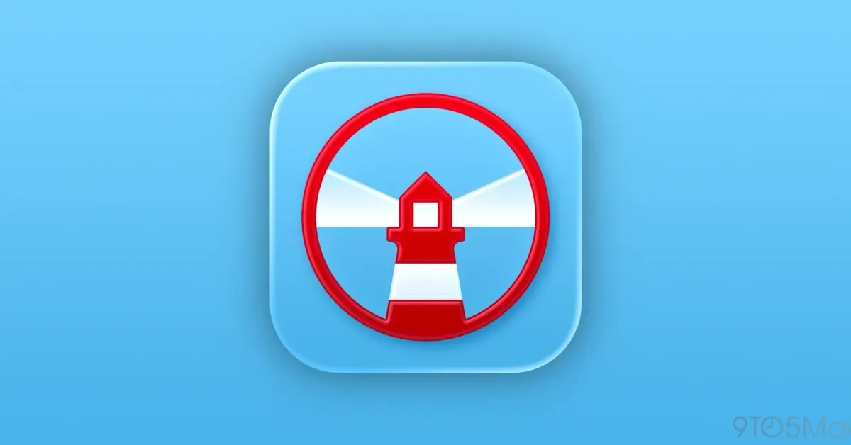 New Unforgetful App From Overcast Creator Boosts Apple Reminders