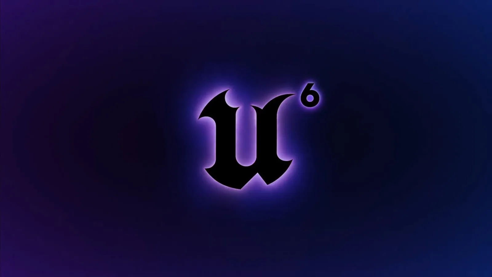 Unreal Engine 6 Revealed: Rocket League Teases Next-Gen Graphics
