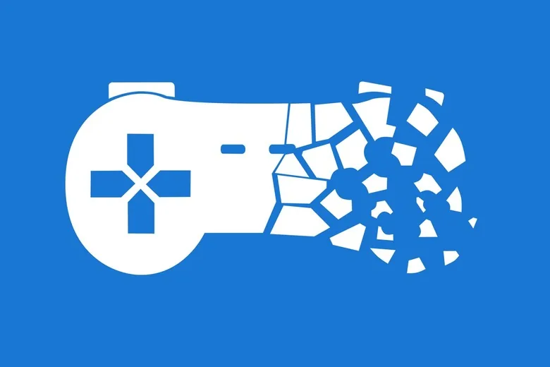 Video Game Preservation Fight: Ross Scott Leads 'Stop Killing Games'
