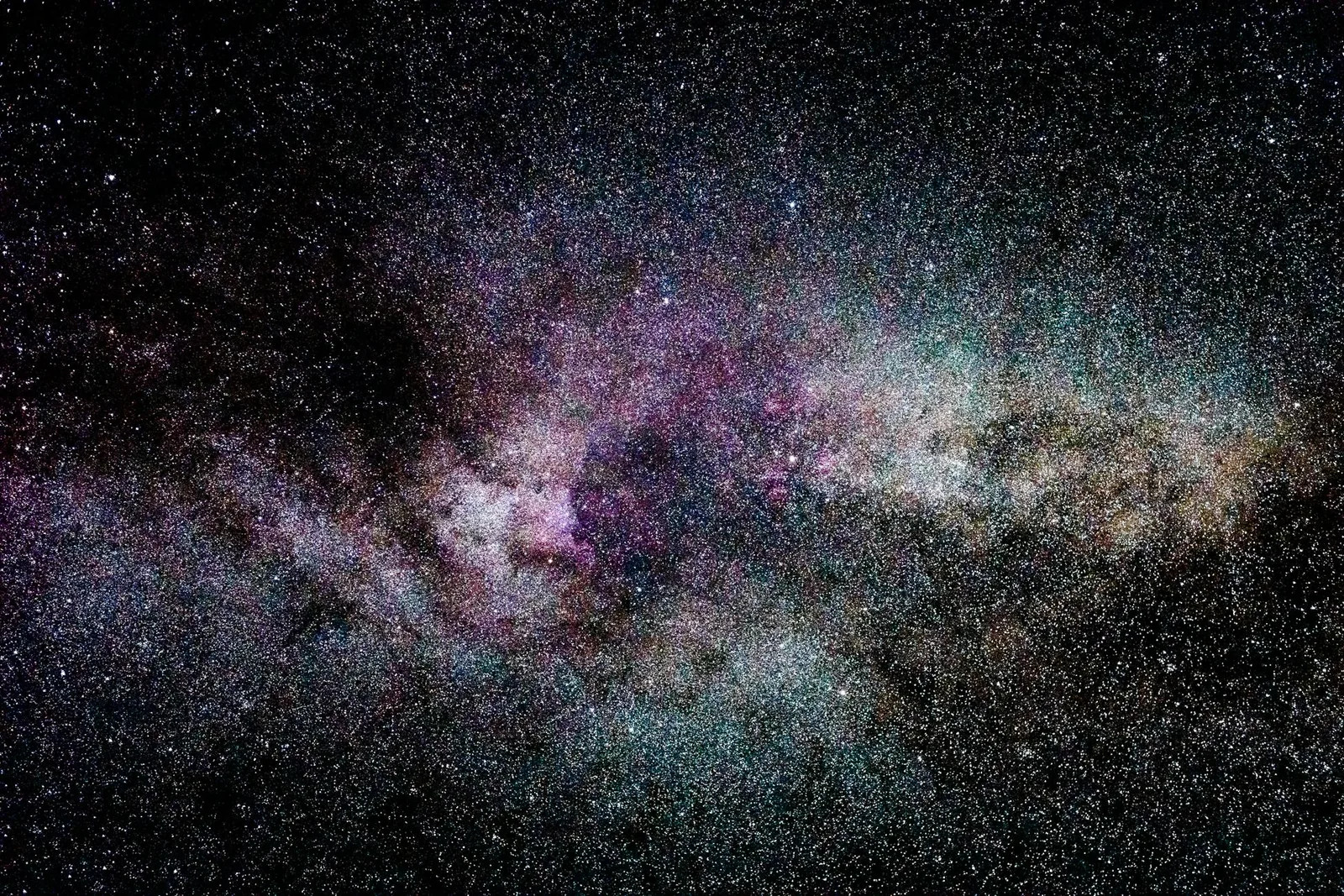 Webb Telescope Spots Early Galaxies Challenging Cosmic Models