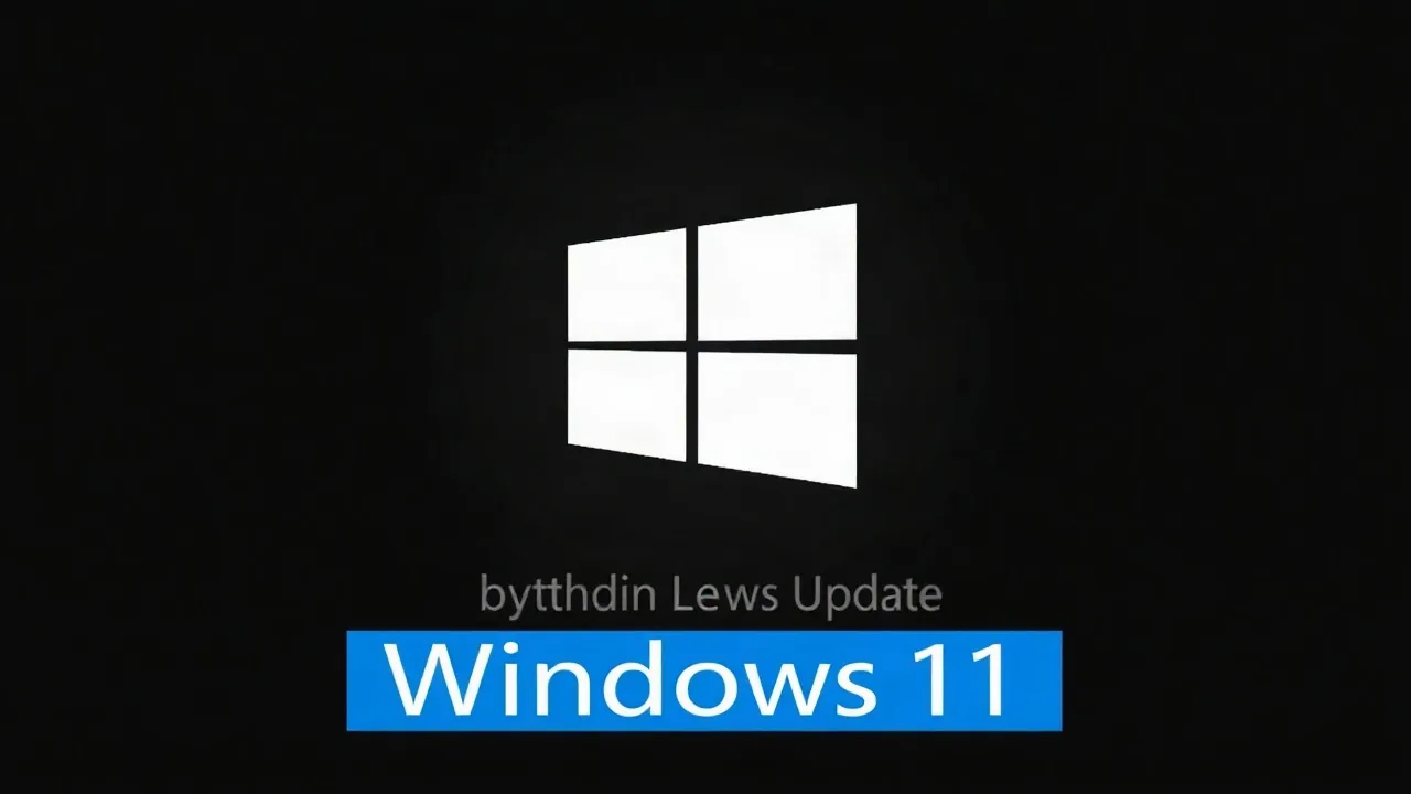 Windows 11 26H2: Microsoft Offers New Installation Options