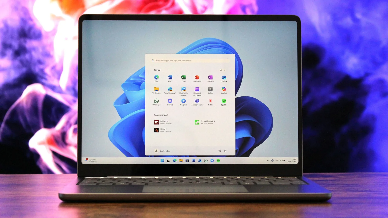 Windows 11 RAM Optimization for 8GB PCs and New Features This Year