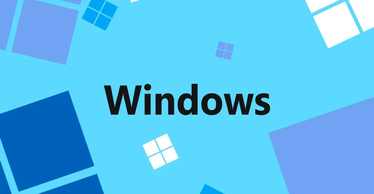 Windows Reclaims Center Stage for Microsoft's AI Future