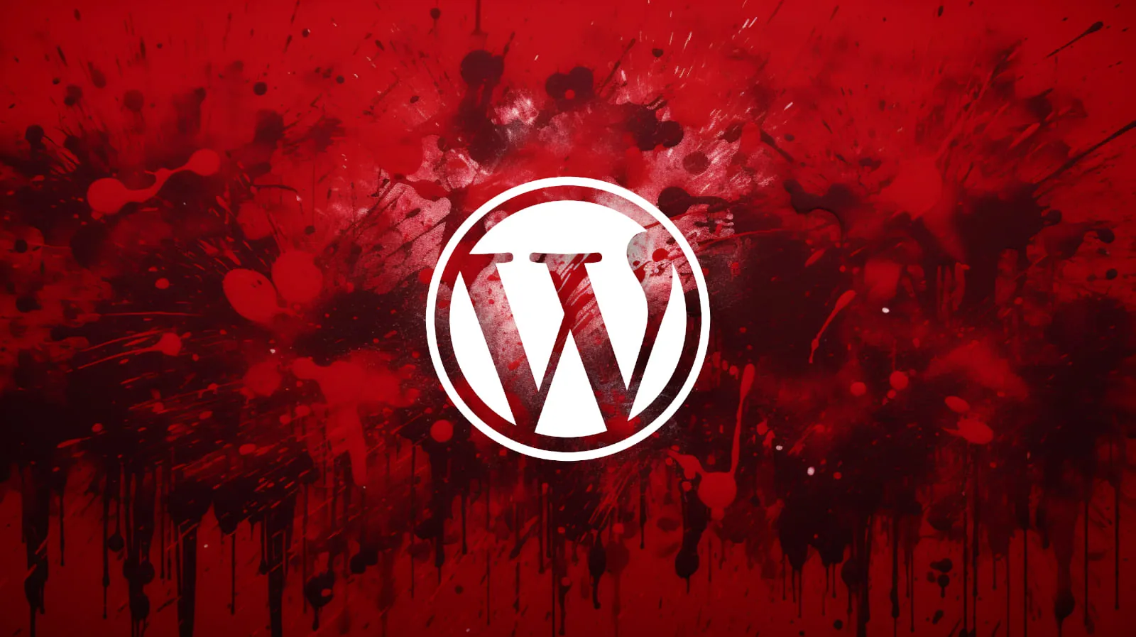WordPress RCE Flaws Exploit Public, Urge Immediate Patch