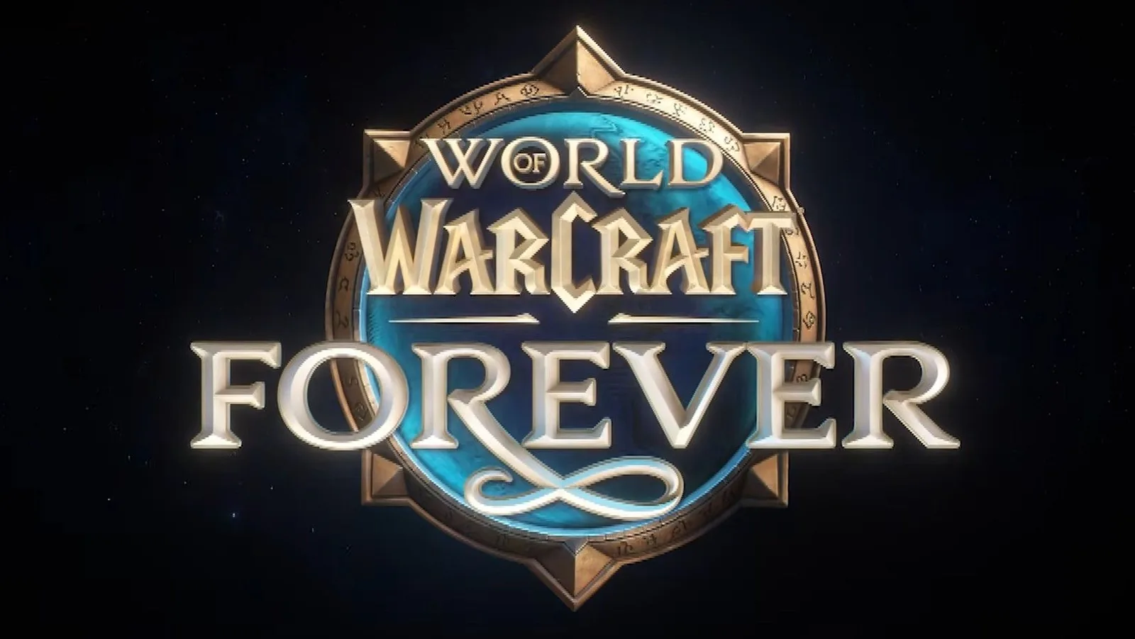World of Warcraft Forever: Classic+ Arrives with New Zones, Quests