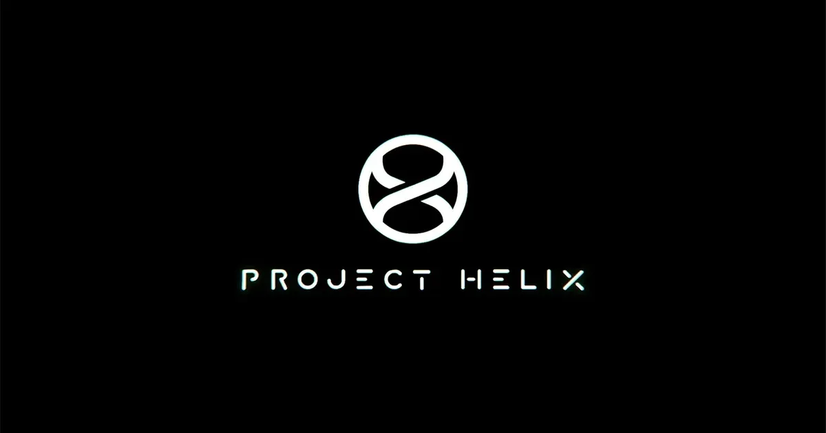 Xbox Explores Disc-Drive Removal, Digital Game Conversion Feature