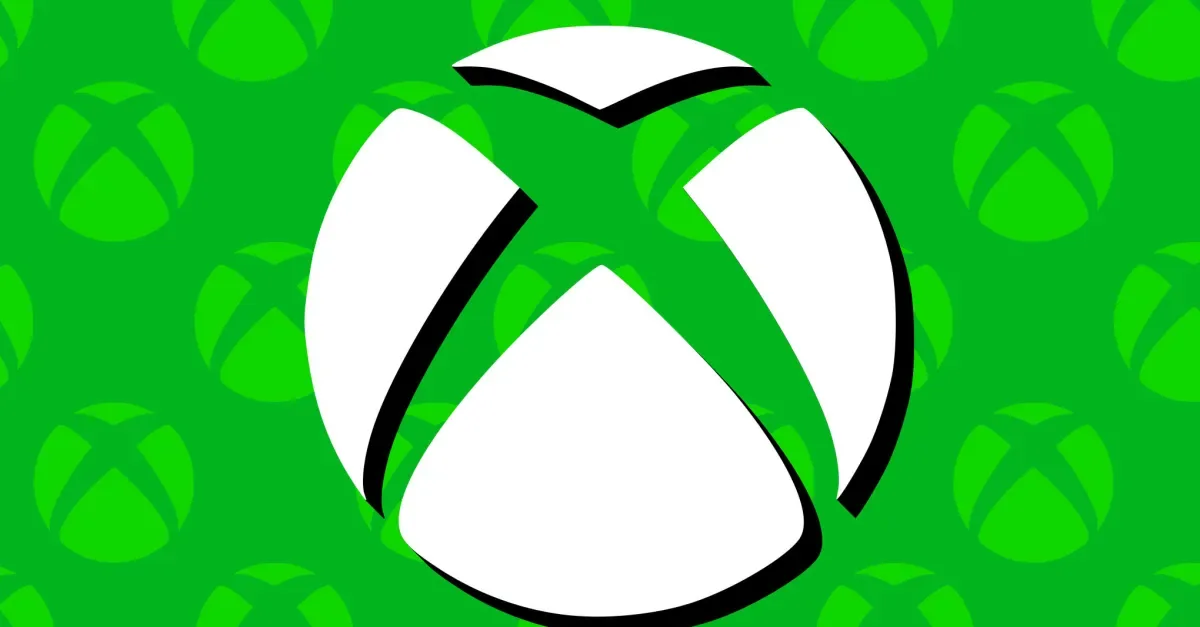 Xbox Explores Disc-to-Digital for Physical Game Libraries