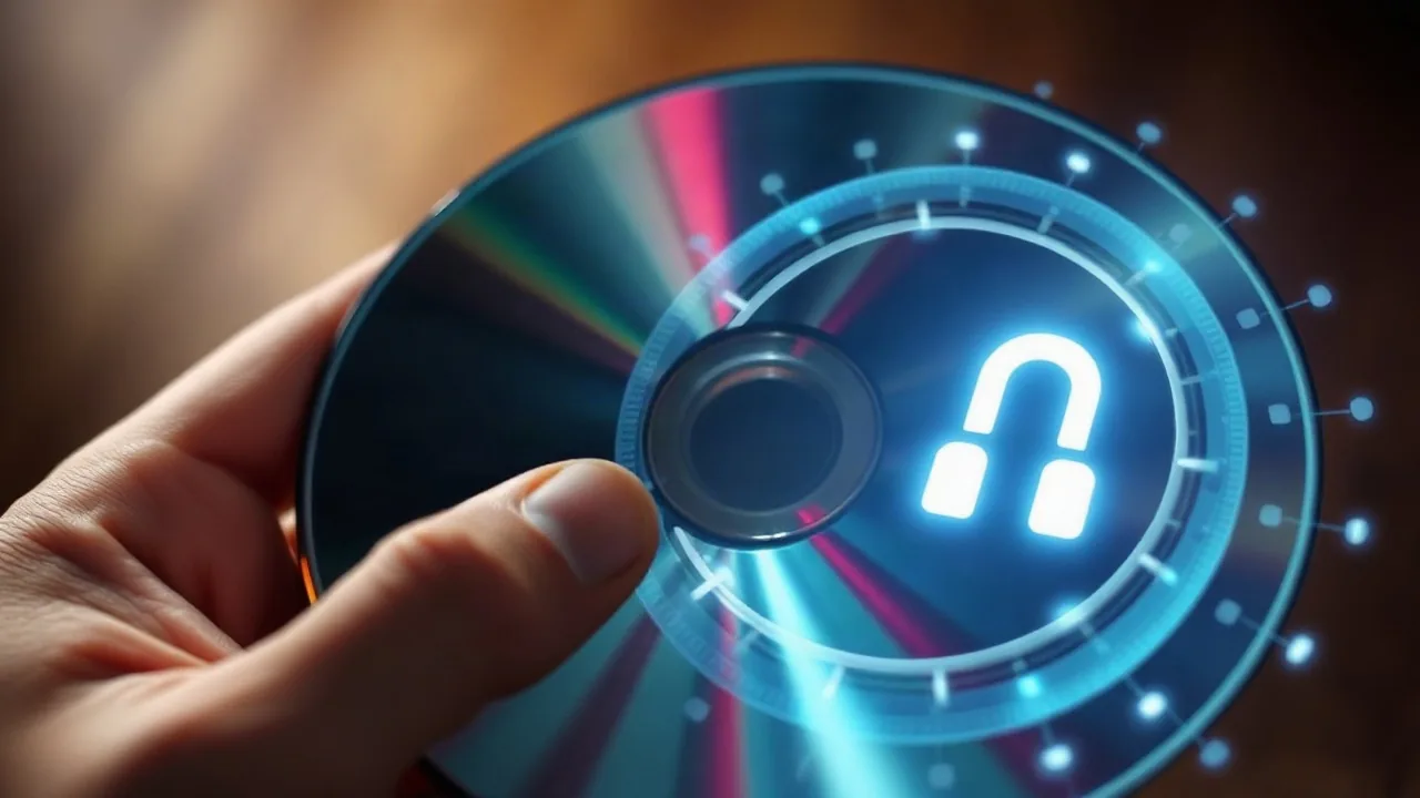 Xbox Disc-to-Digital Program Now Live for All Gamers