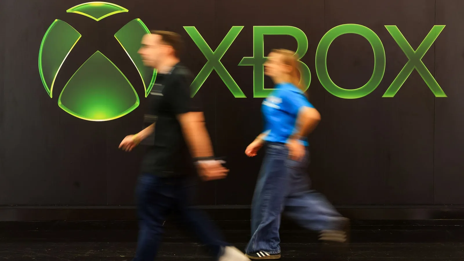 Xbox Game Pass Limits Cloud Gaming Hours Amid Rising Costs