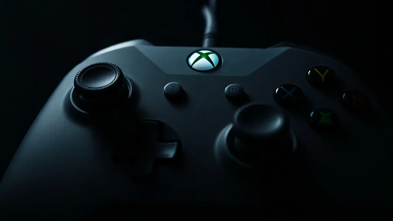 Xbox 'Mythic Achievements' Roll Out to Insiders