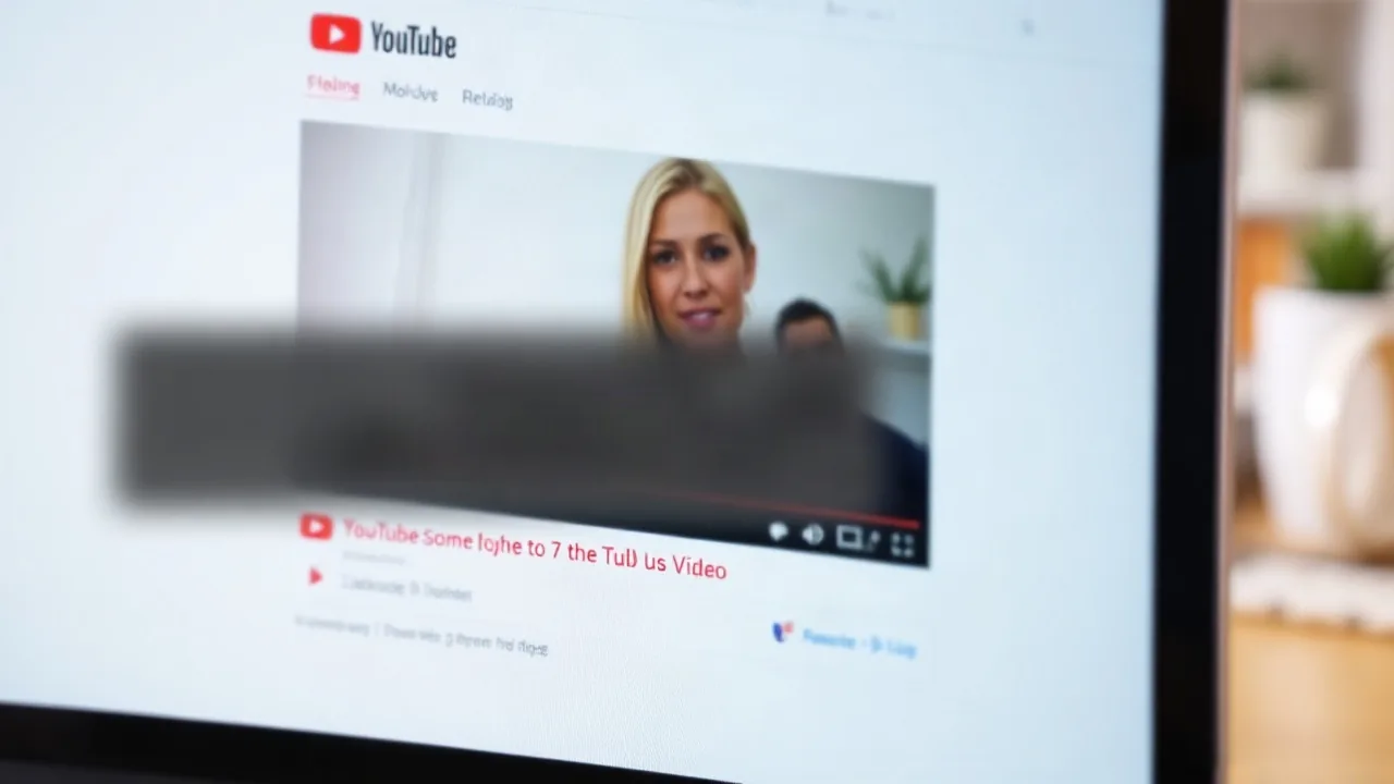 YouTube Hides Dislike Counts to Combat Creator Harassment